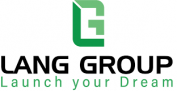 CÔNG TY CỔ PHẦN THƯƠNG MẠI ĐIỆN TỬ LANG