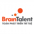 Công ty TNHH Phát Triển Năng Lực Trí Tuệ