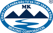 công ty CP đầu tư và tiếp vận mê kông