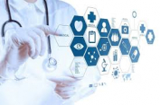 CÔNG TY CỔ PHẦN Y DƯỢC TÂY DƯƠNG