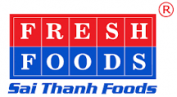 CÔNG TY CP SÀI THÀNH FOODS