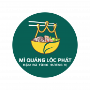 Mì Quảng Lộc Phát