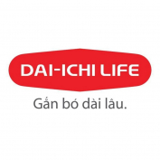 Công Ty Bhnt Dai-Ichi Life Việt Nam (Văn Phòng Cần Thơ)