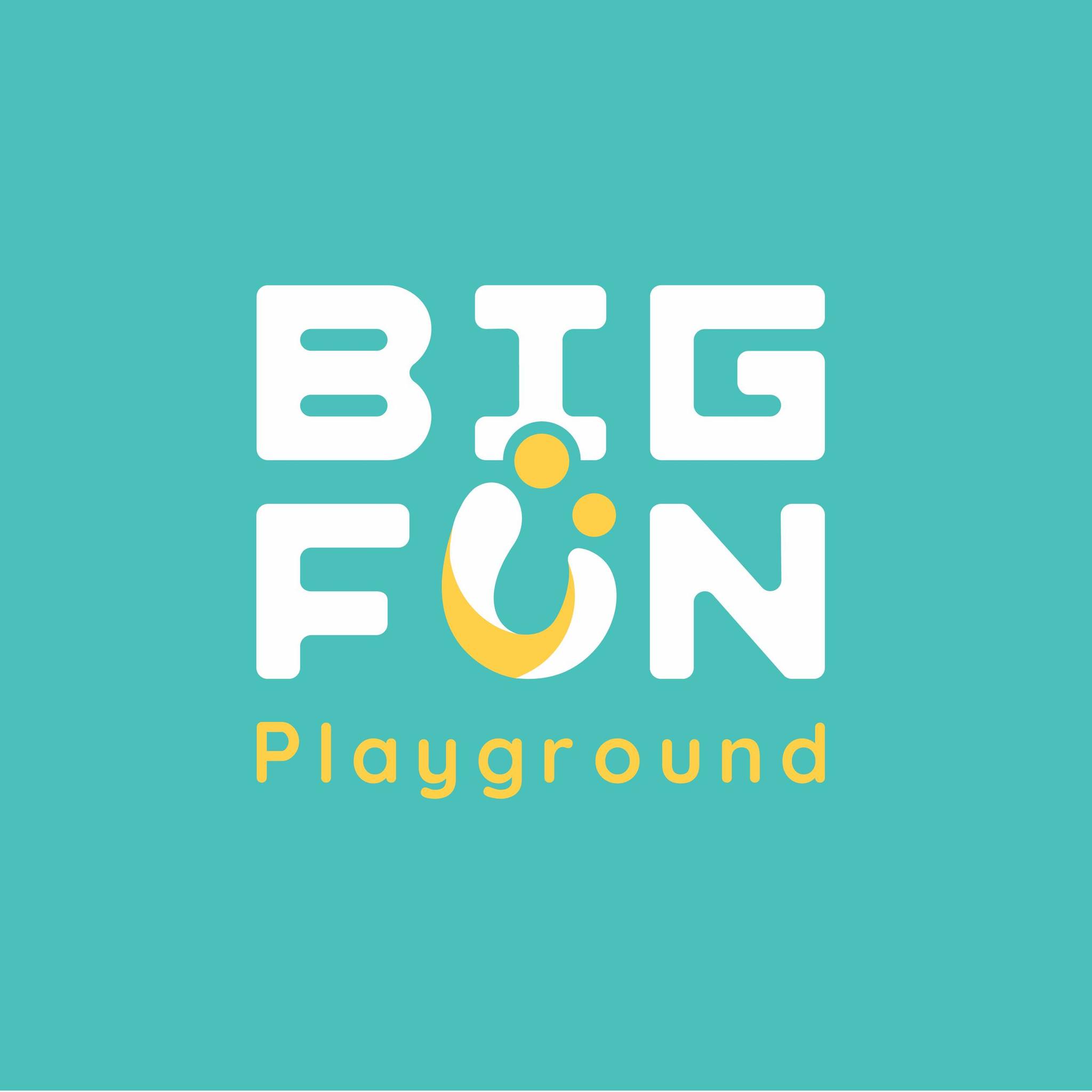 CÔNG TY TNHH MTV BIG FUN