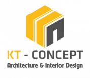Ktconcept1992