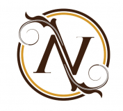 Công Ty TNHH Artdeco Vina Group
