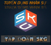 Cty TNHH Đầu Tư Và Phát Triển Xianglong