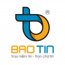 Công ty TNHH Dịch vụ  Doanh nghiệp  Bảo Tín