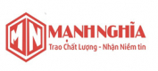 Công Ty TNHH Xây Lắp và Thương Mại Mạnh Nghĩa
