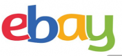 Công ty ebay