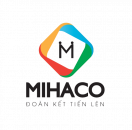 CÔNG TY TNHH MIHACO 1