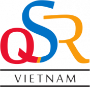 công ty cổ phần pizza ngon