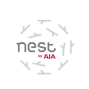 NEST BY AIA  HÀ NỘI