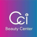 CCI BEAUTY CENTER