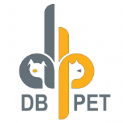 Công Ty Thương Mại Xuất Nhập Khẩu Dbpet