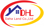 Công Ty TNHH Đầu Tư  Tư Vấn  Thiết Kế  Xây Dựng Daha Land