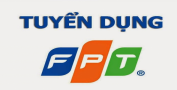 trường đại học fpt