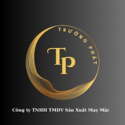 Công Ty TNHH TMDV May Mặc Trường Phát