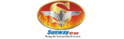 Công ty CP thiết bị công nghiệp SUNWAY Việt Nam