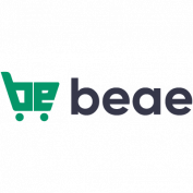 Công Ty Cổ Phần Dịch Vụ Và Phát Triển Công Nghệ Beae Việt Nam