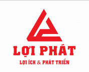 Công Ty TNHH Đầu Tư Và Phát Triển Địa Ốc Lợi Phát