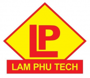 Công Ty TNHH Tm Dv Kỹ Thuật Lâm Phú