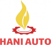Công Ty TNHH Công Nghệ Tự Động Hani