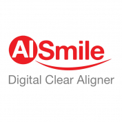 Công Ty Cổ Phần Nụ Cười Ai Ai Smile