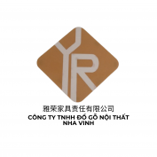 Công Ty TNHH Đồ Gỗ Nội Thất Nha Vinh