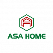 công ty cổ phần asa group