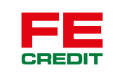 công ty tài chính TNHH fe credit
