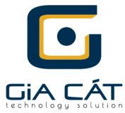 công ty TNHH giải pháp công nghệ gia cát