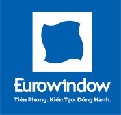 CÔNG TY CỔ PHẦN EUROWINDOW*****