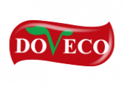 Công Ty CP Thực phẩm Xuất khẩu Đồng Giao Doveco