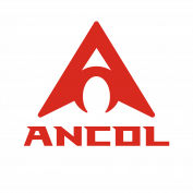 Ancol