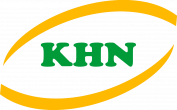 công ty TNHH viễn thông khánh hội