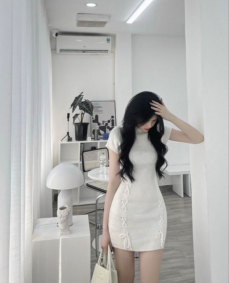 Chi Nhánh Công Ty Tnhh Liên Kết Tư Vấn Y Dược Quốc Tế Imc