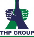 CÔNG TY TNHH THƯƠNG MẠI - DỊCH VỤ TÂN HIỆP PHÁT