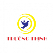 Trung Tâm Khoa Học Giáo Dục Và Đào Tạo Trường Thịnh  Chi Nhánh Hưng Yên