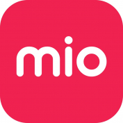 Công Ty TNHH Itaphoa Mio App