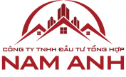 Công Ty TNHH Đầu Tư Tổng Hợp Nam Anh