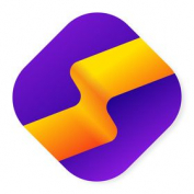 Công Ty TNHH MTV Phần Mềm Speedmaint