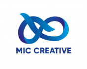 Công Ty CP Truyền Thông Và Quảng Cáo Mic Creative