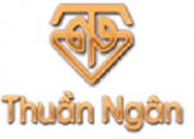 CÔNG TY CỔ PHẦN THƯƠNG MẠI THUẦN NGÂN