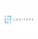 Công Ty TNHH Logitope