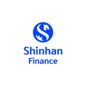 Công Ty Tài Chính MTV Shinhan Finance Bắc Giang