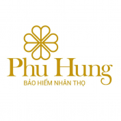 Công Ty Bảo Hiểm Phú Hưng Life