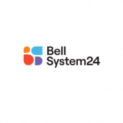 Cty CP Bellsystem24 Viet Nam