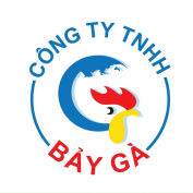 Công Ty TNHH Bảy Gà