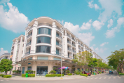 Tập Đoàn Lady Care Group Việt Nam
